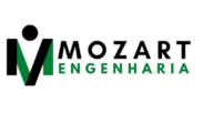 Mozart Engenharia – ME